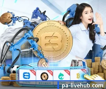 PA真人 APP 界面