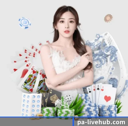 我们在做什么 | PA